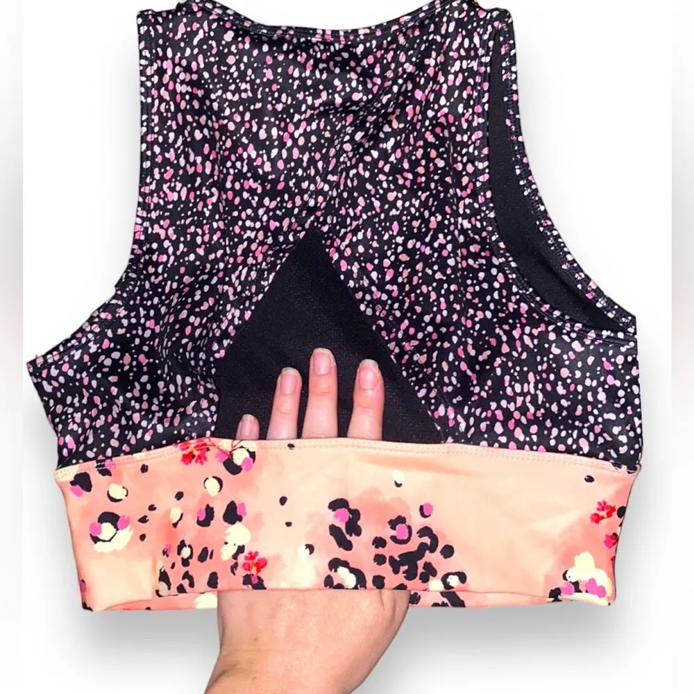 Nanette Lepore sports top BWT - Image 5