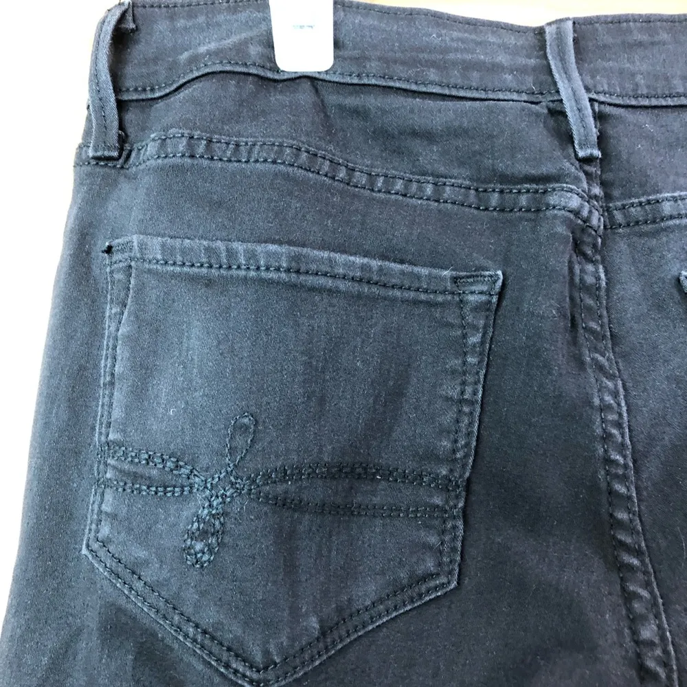 Denizen From Levi’s Lowrise Jegging waist-30” - Image 6