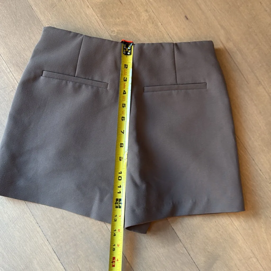 Zara skort - Image 10