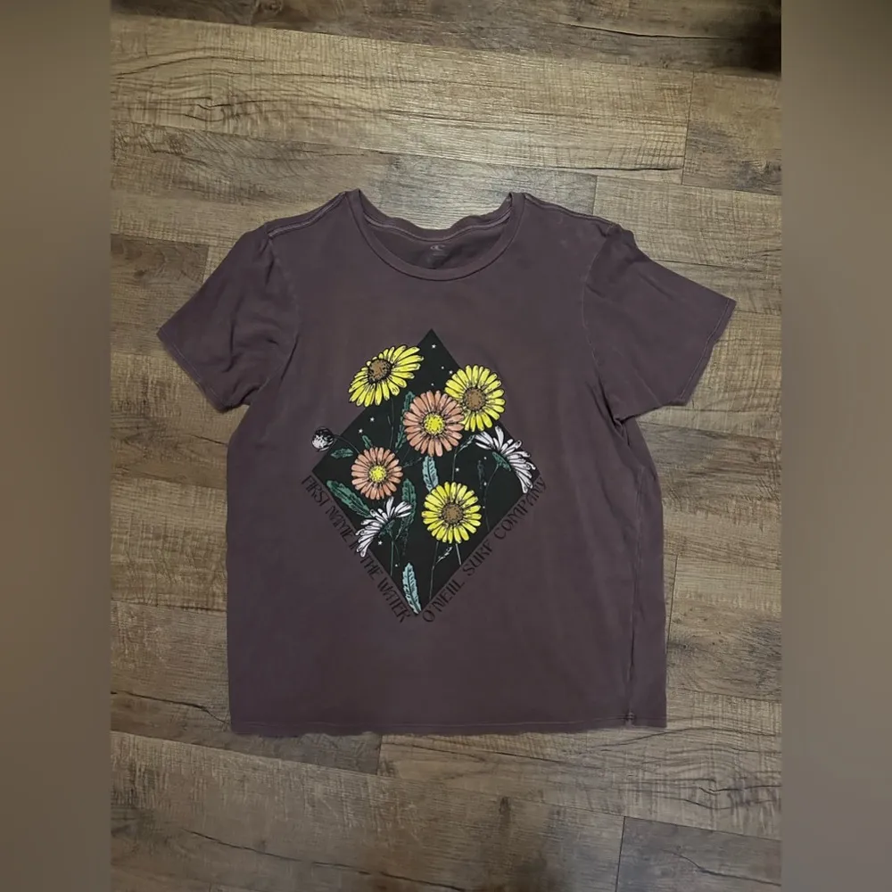 O’Neill graphic tee - Image 4