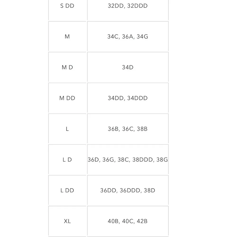 OFFLINE By Aerie Goals Plunge Sports Bra - Honey - Image 6