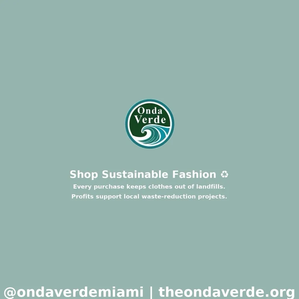 NWT Madewell Everyday Boxy Crop Tee in Stripe Sz XS Box Cutter Slice sew / patch - Image 11