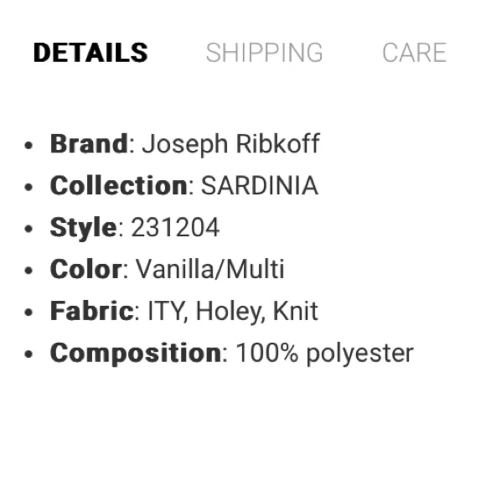 Joseph Ribkoff Sardina Sheer Netted Long Sleeve Blouse & Tank Top Set 14 - Image 10