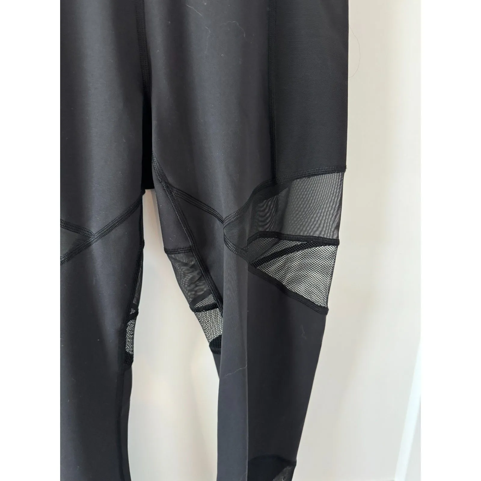 Lululemon Forget The Sweat Tight - Image 3