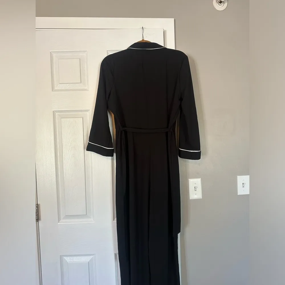 New look jumpsuit - Image 6