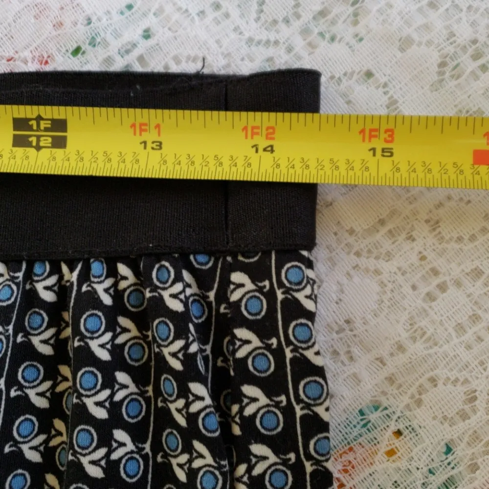 Max Studio skirt size medium - Image 4