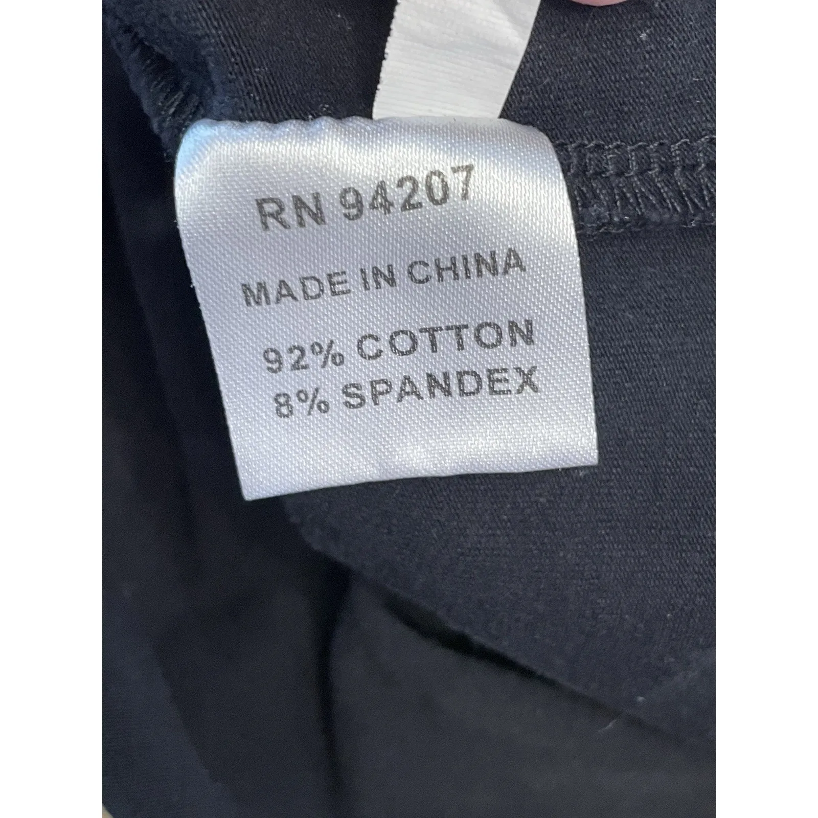 Margaritaville T - Image 6