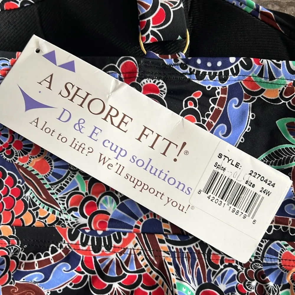 A Shore Fit Bliss V - Image 7