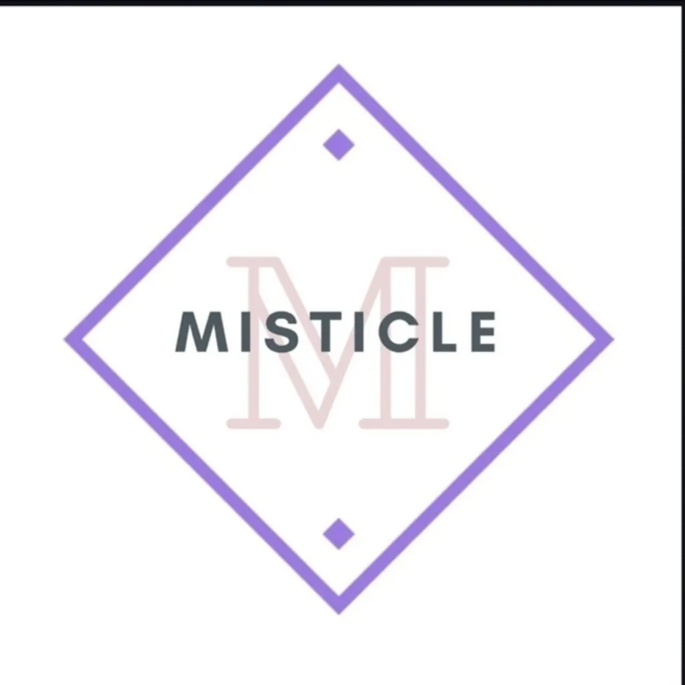 Jimmy Choo  Faux Snake Skin Glasses Case with Cloth Cream Gold OS New - Image 4