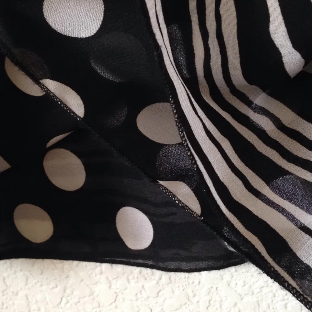 FINAL MARKDOWN Ladies' Anthony Richards Dual - Image 3