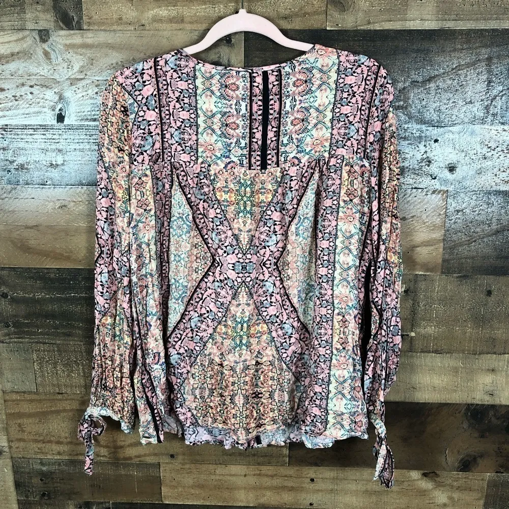 O’Neill‎ Button Up Top - Image 7