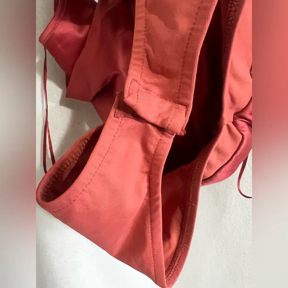 Zara bodysuit - Image 4