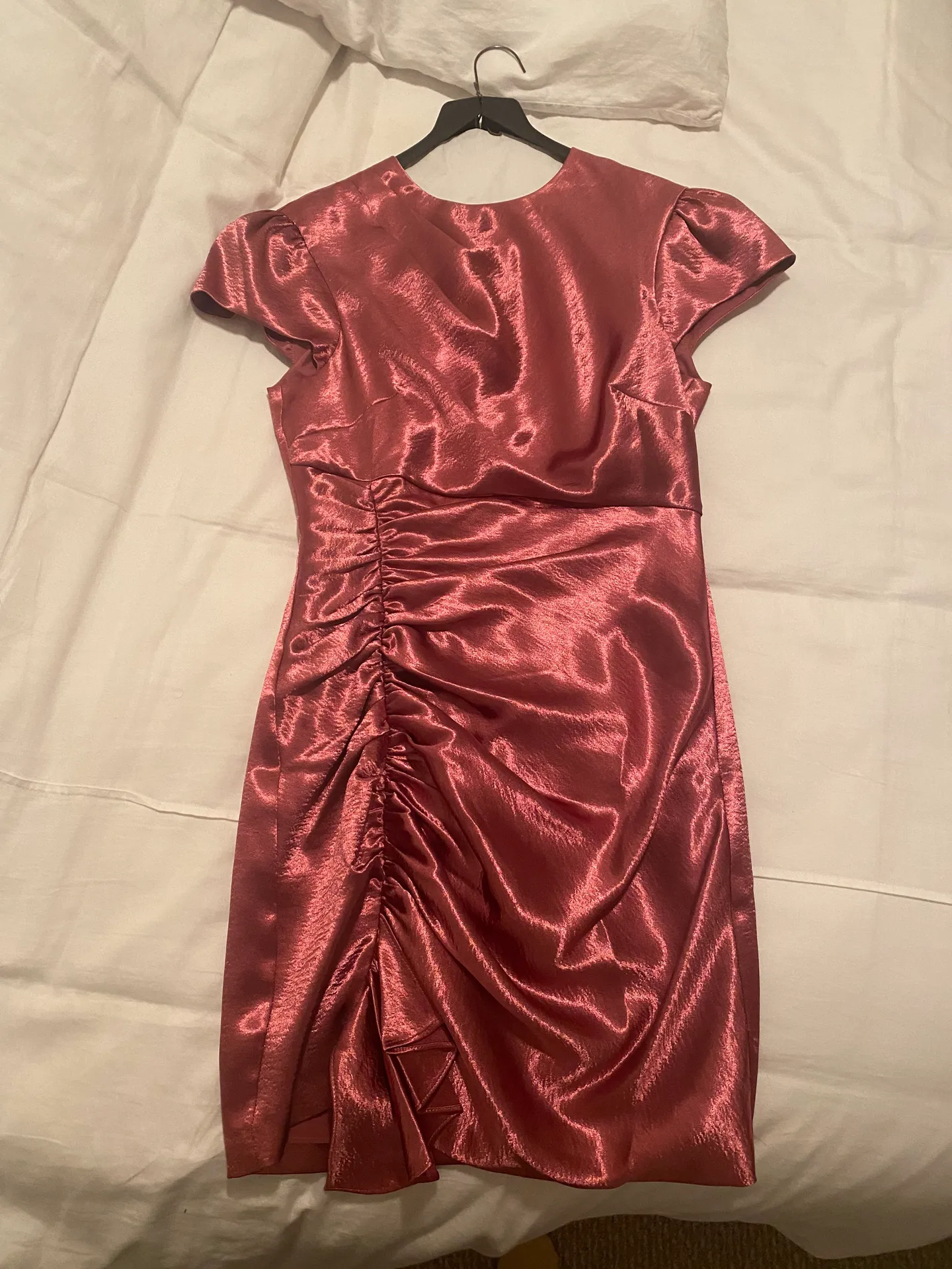 Cocktail Dress - Image 3