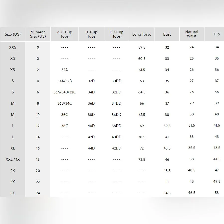 New J. Crew Leopard Print One Shoulder Ruched One-Piece Swim Bathing Suit Size 0 - Image 8