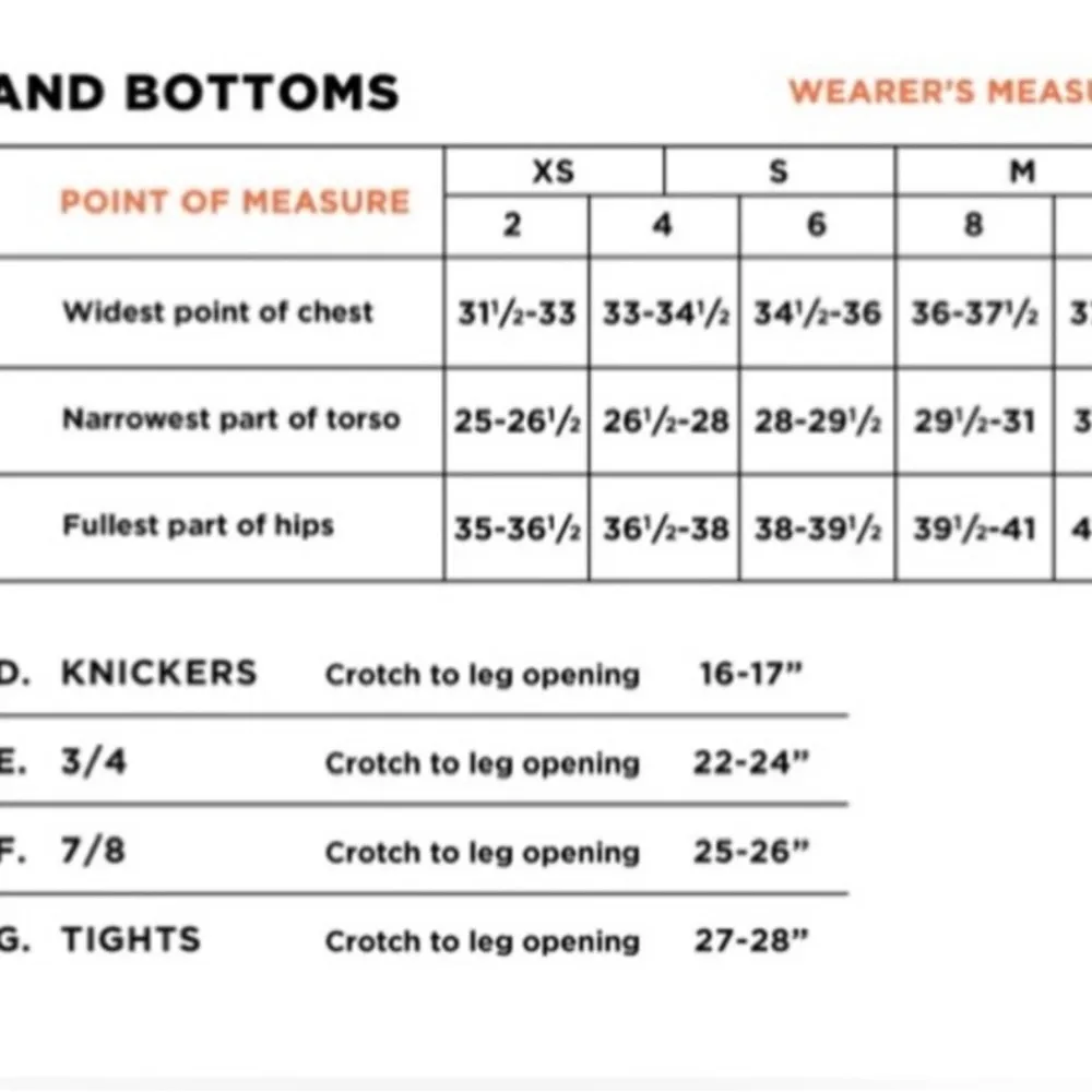 Oiselle Roga Shorts, Size 6 - Image 10