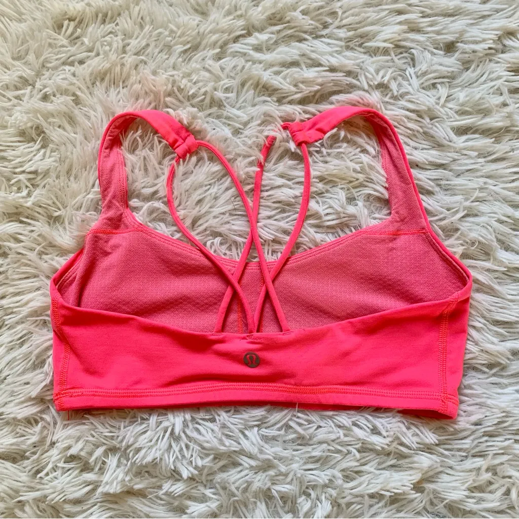 Free to Be Bra - Image 2