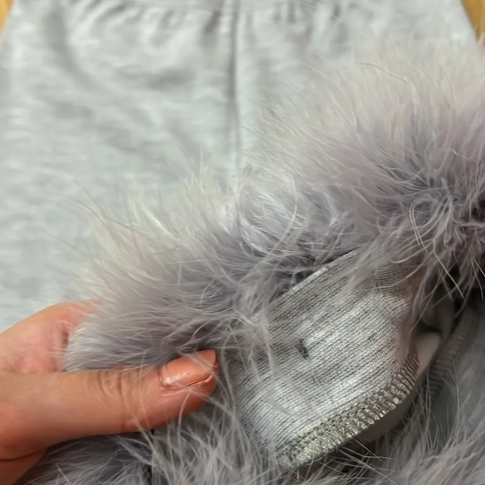 NWT sleeper Feather - Image 6