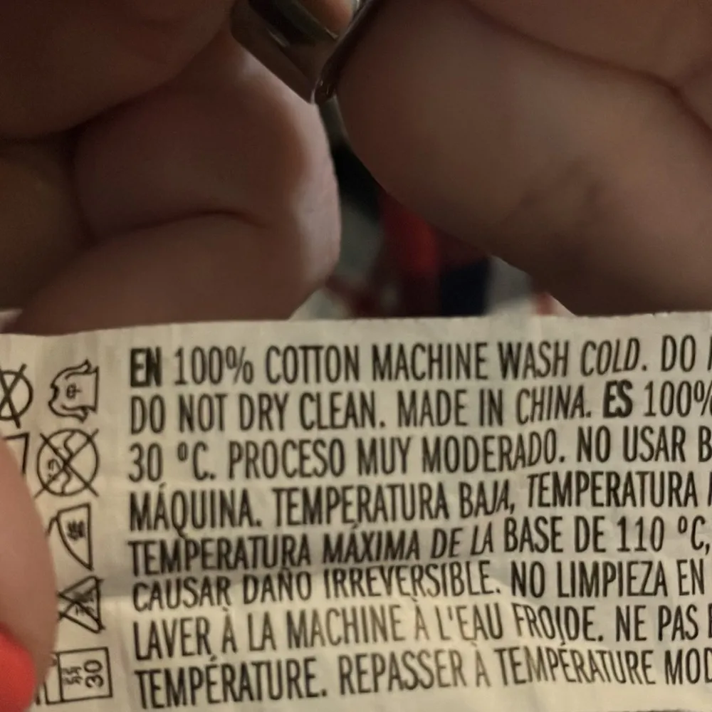 🎉4 for $20 Forever 21+ Plaid Button-Up Shirt, 2X - Image 7