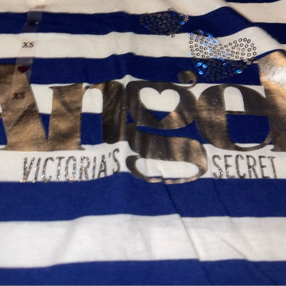 Victoria’s Secret Nightgown - Image 4