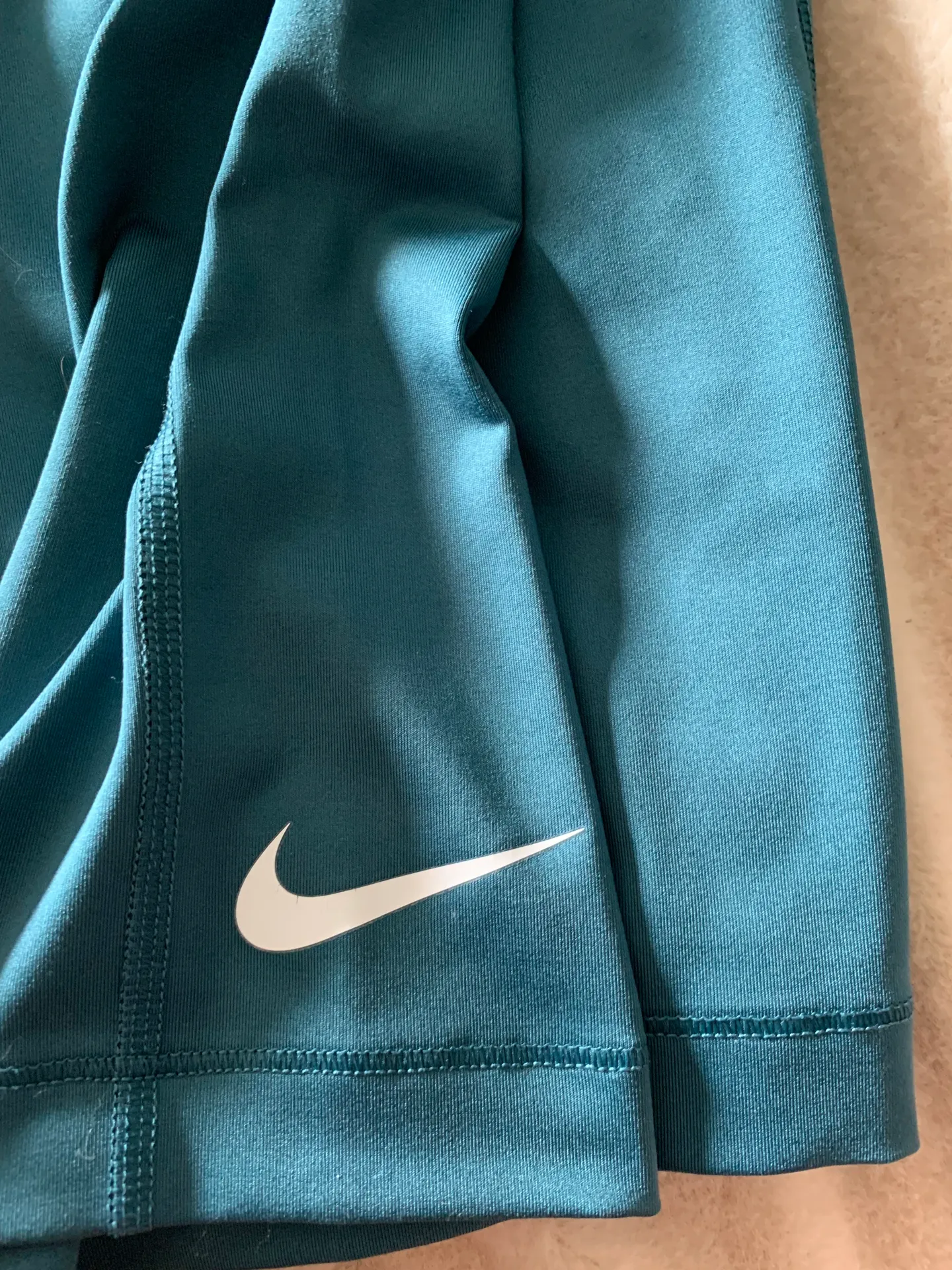 Pro Leggings - Image 3