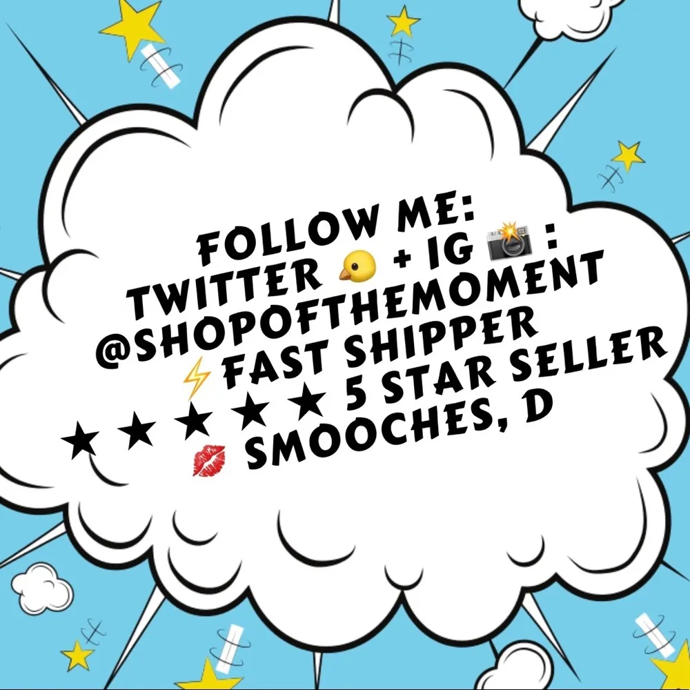 new Thomas Wylde ☀︎︎ Naughty Short ☀︎︎ Ruffled Shorts ☀︎ Black Rose Gold Print 4 - Image 16