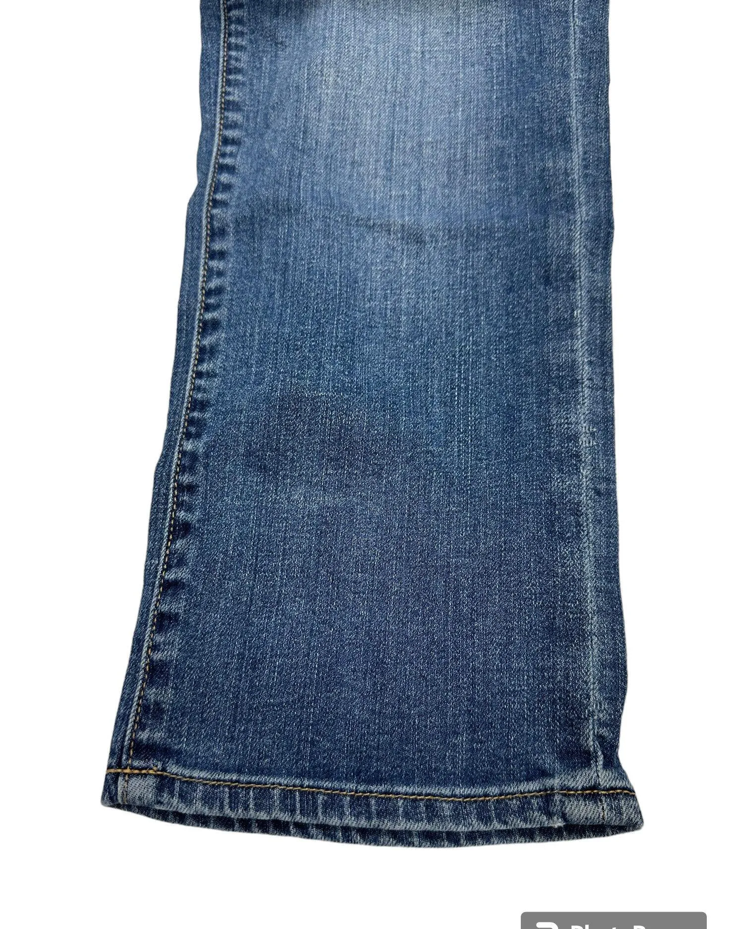 Lucky Brand Sweet'n Crop (6/28) - Image 5