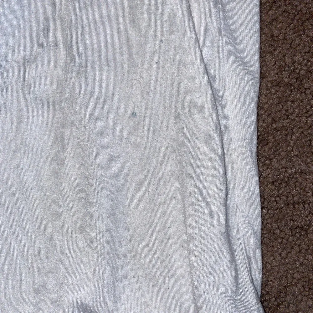 Graphic Muscle Tank Size M - Image 5