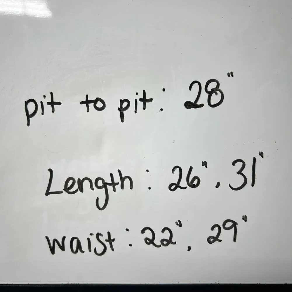 Lane Bryant Ruffle Off Shoulder Floral 3/4 Sleeve Women's Top Size 24 - Image 15