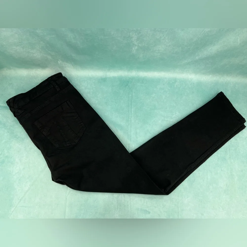 Daang Goodman Tripp NYC Grommit Skinny Jean 11 - Image 2