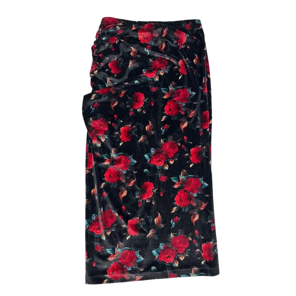 Autumn Adeigbo - Image 7