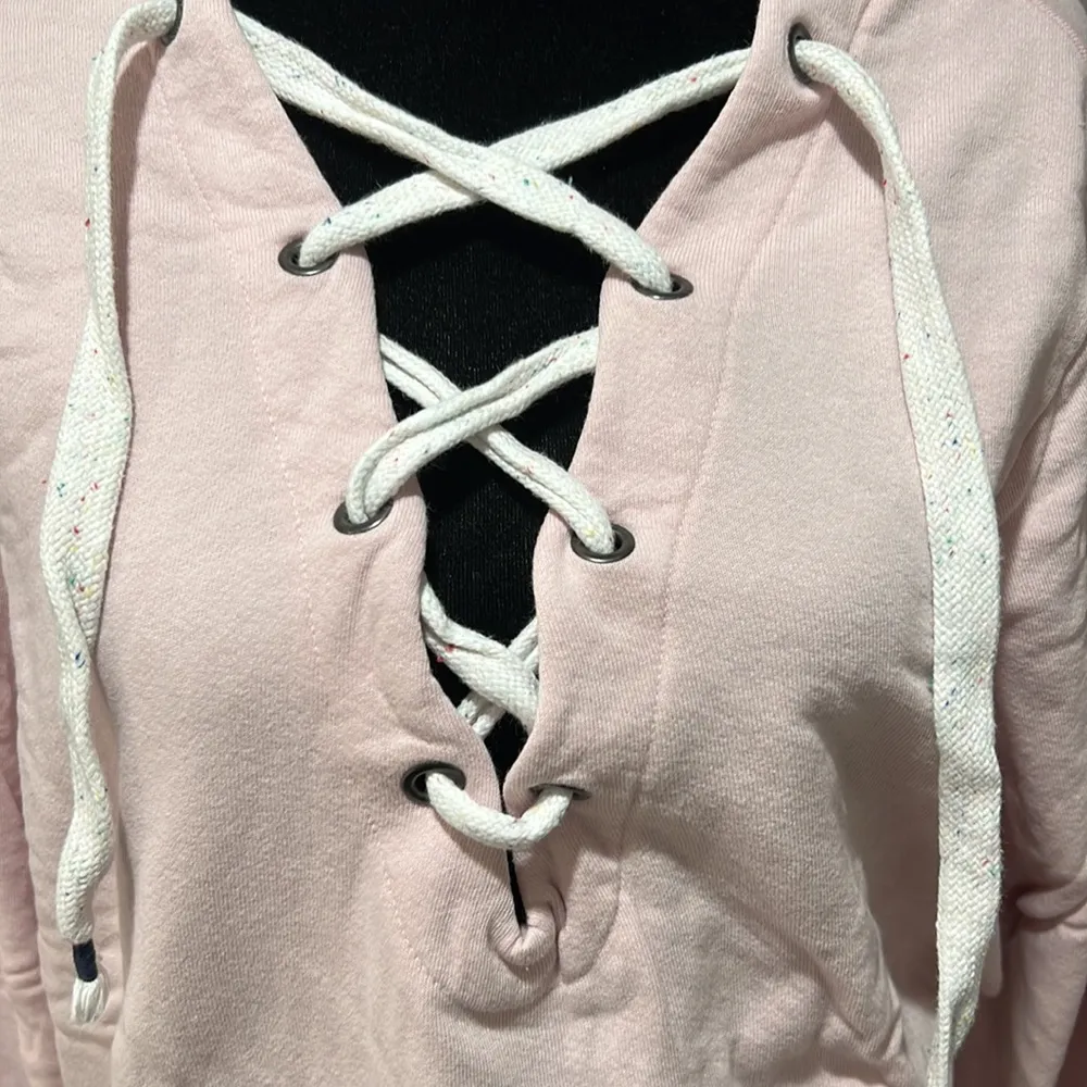 Soul cycle sweatshirt - Image 2