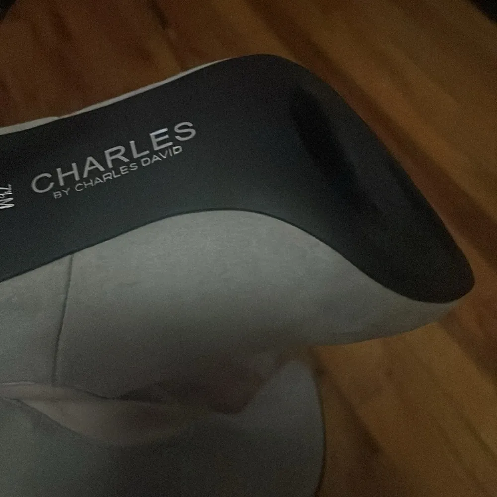 over the knees piano boots - Image 6