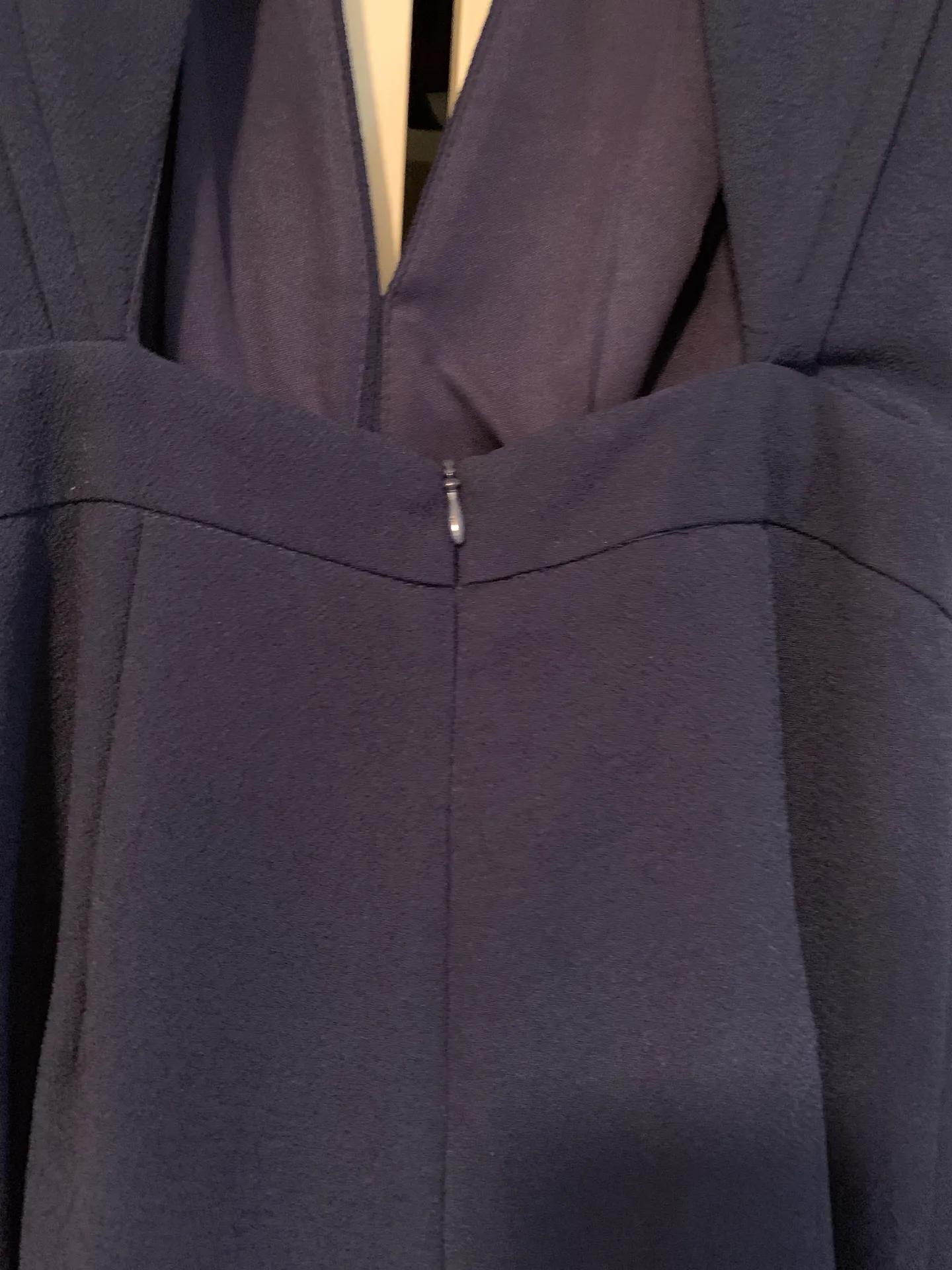 Lulus Formal Romper - Image 7