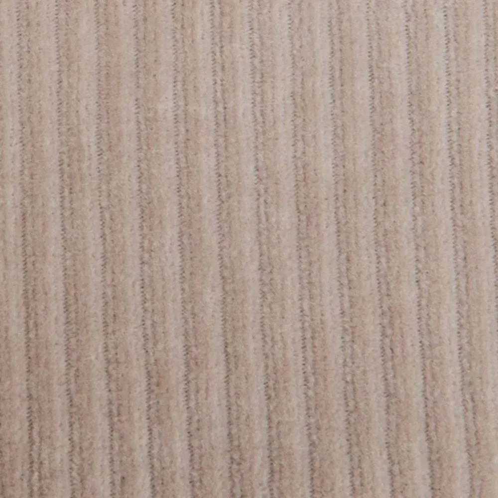 Scuba Track Velvet Cord Jacket in Riverstone - Image 4