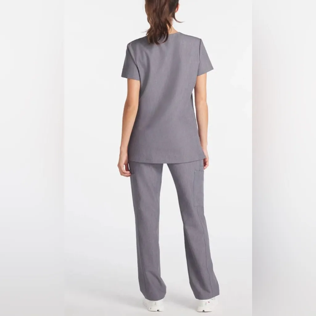 DOLAN Echo 2 - Image 3