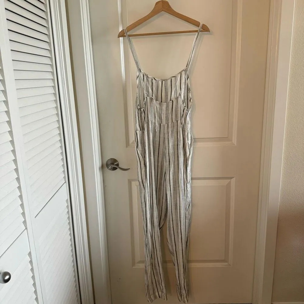 L*space Sadie Jumpsuit - Image 5