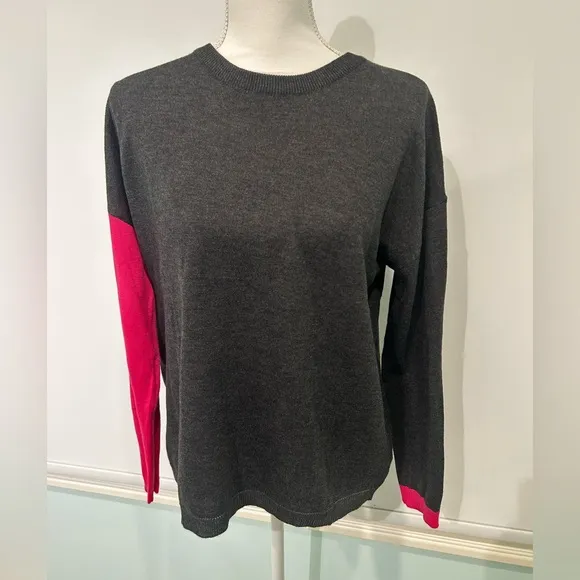 NWT Fate sweater - Image 4