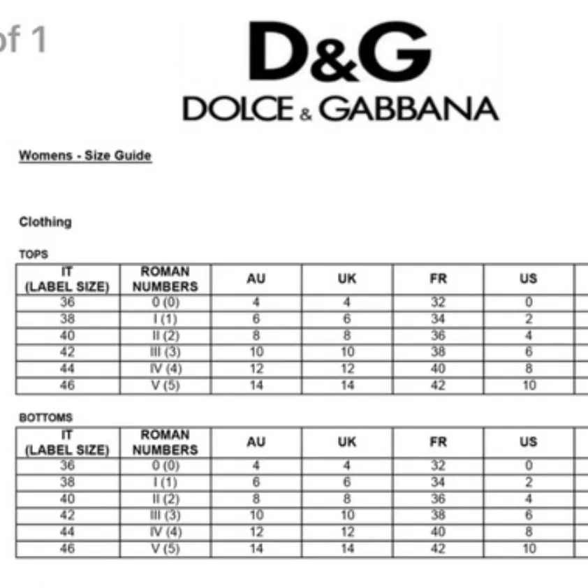 Dolce & Gabbana Audrey White high rise skinny jeans made in Italy size 46 /10 - Image 12