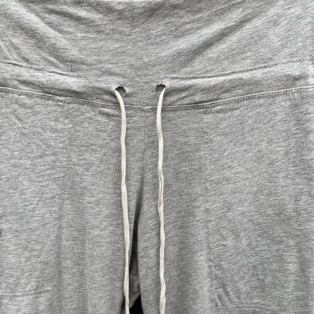 Johnny Was JW ‎ LA Distressed Lounge Pants - Image 2