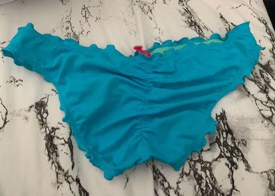 Bikini Bottom - Image 3