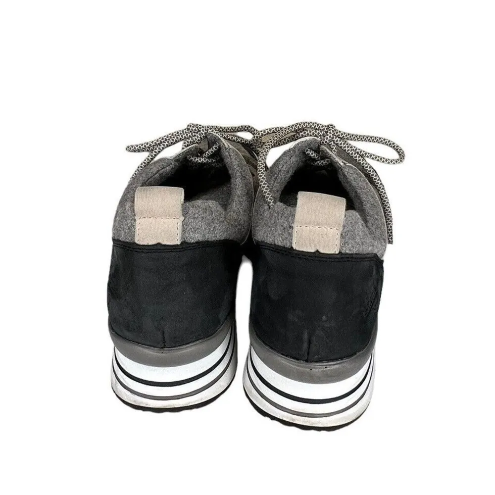 Remonte by Rieker D1315 Narcissa Lace - Image 4