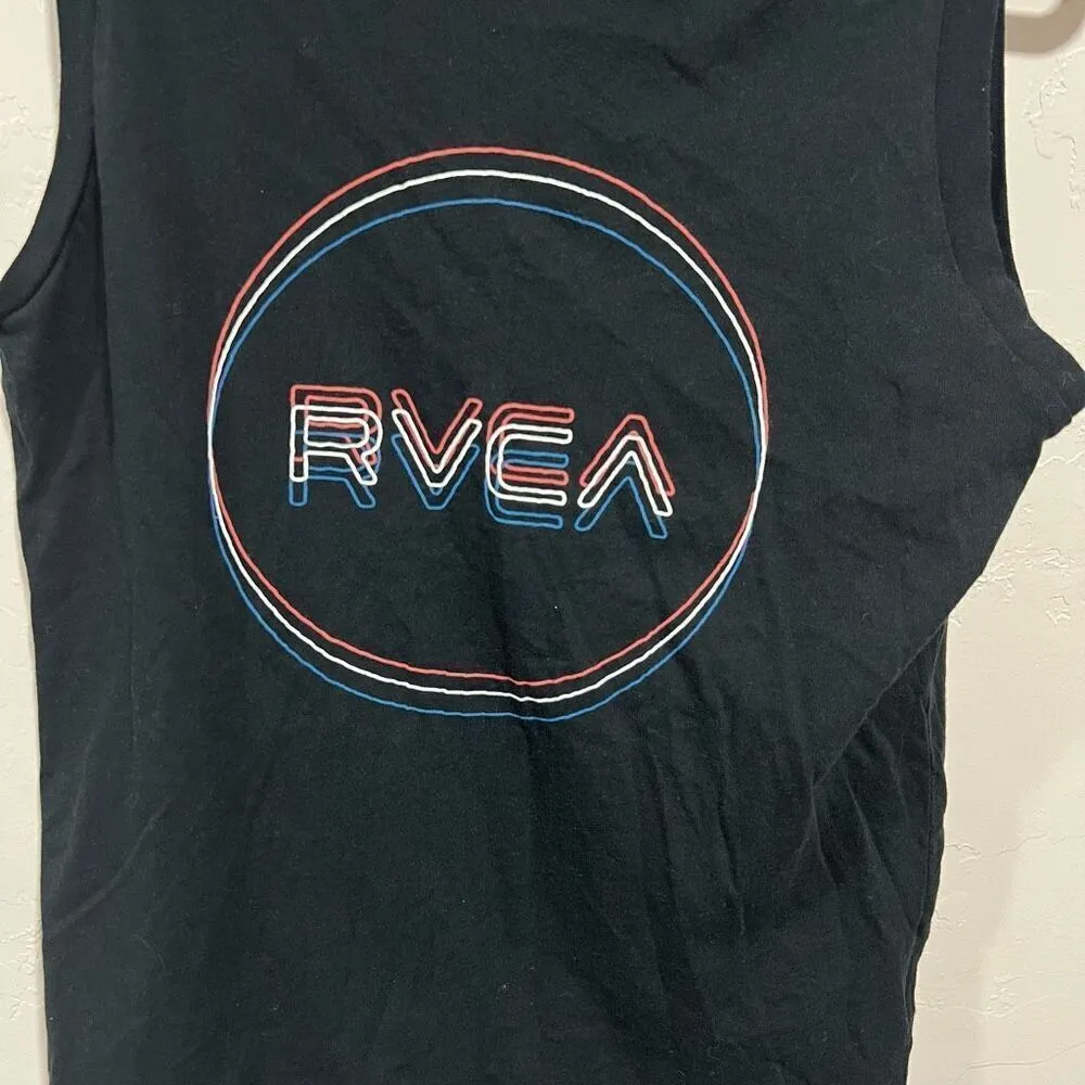 RVCA Tank - Image 3