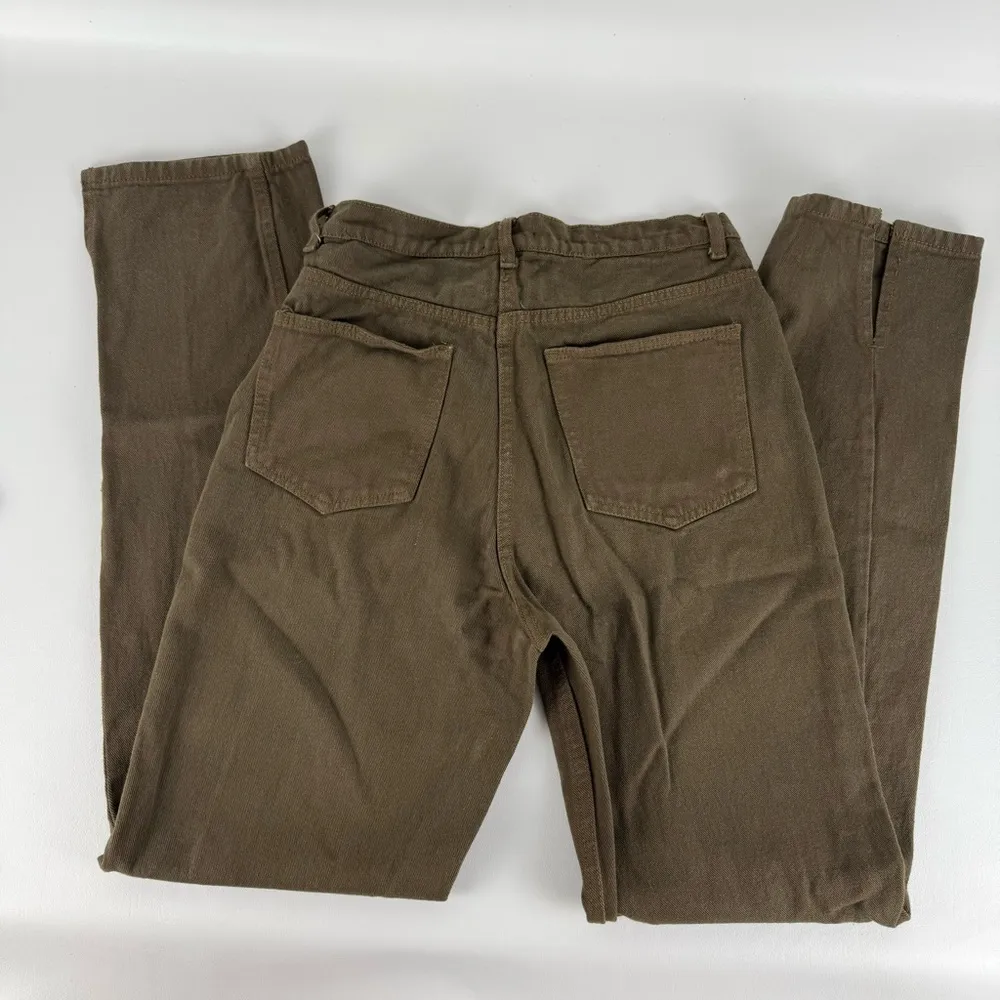 Women’s Missguided Pants - Image 3