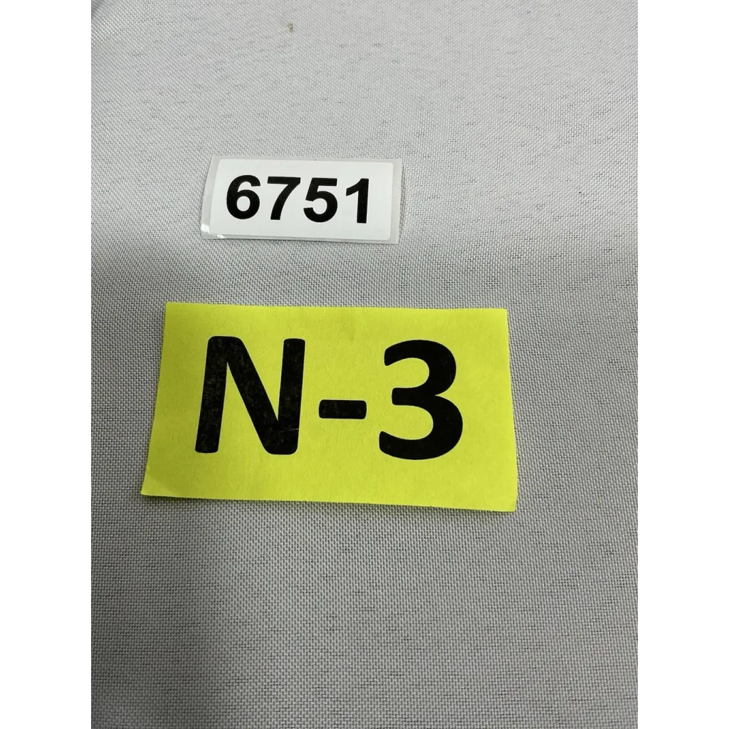 Womans Excellent Condition Enfocus Studio Pullover Knee Length Sheath Dress 4 - Image 8