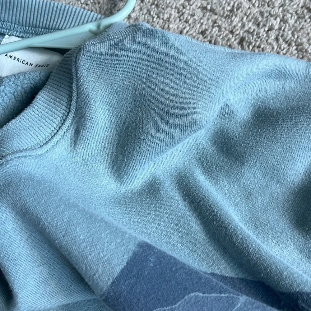 Ski Montana  🦅 TOP - Image 5