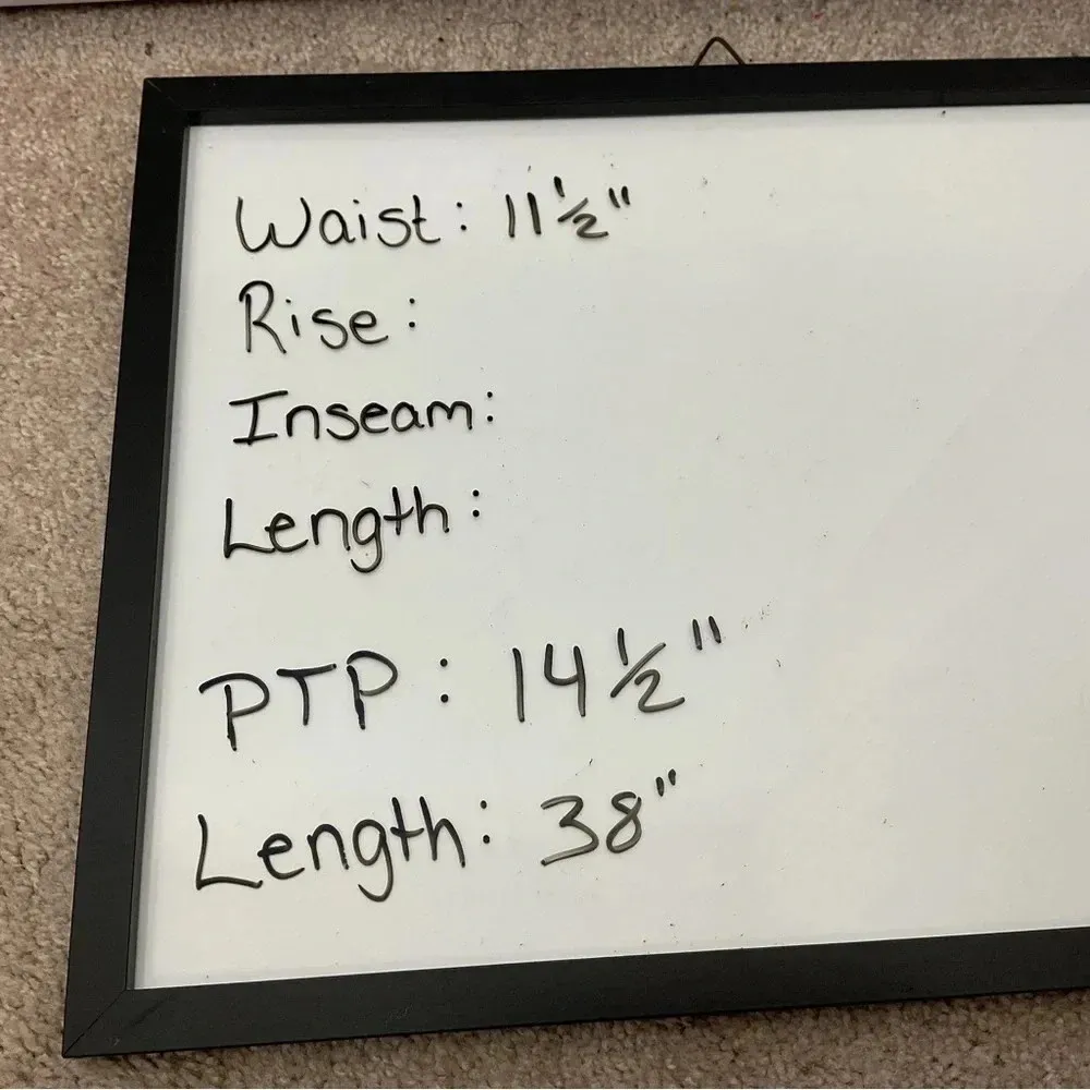 Athleta Perfect‎ Packer Long Sleeve Dress Size XS - Image 8