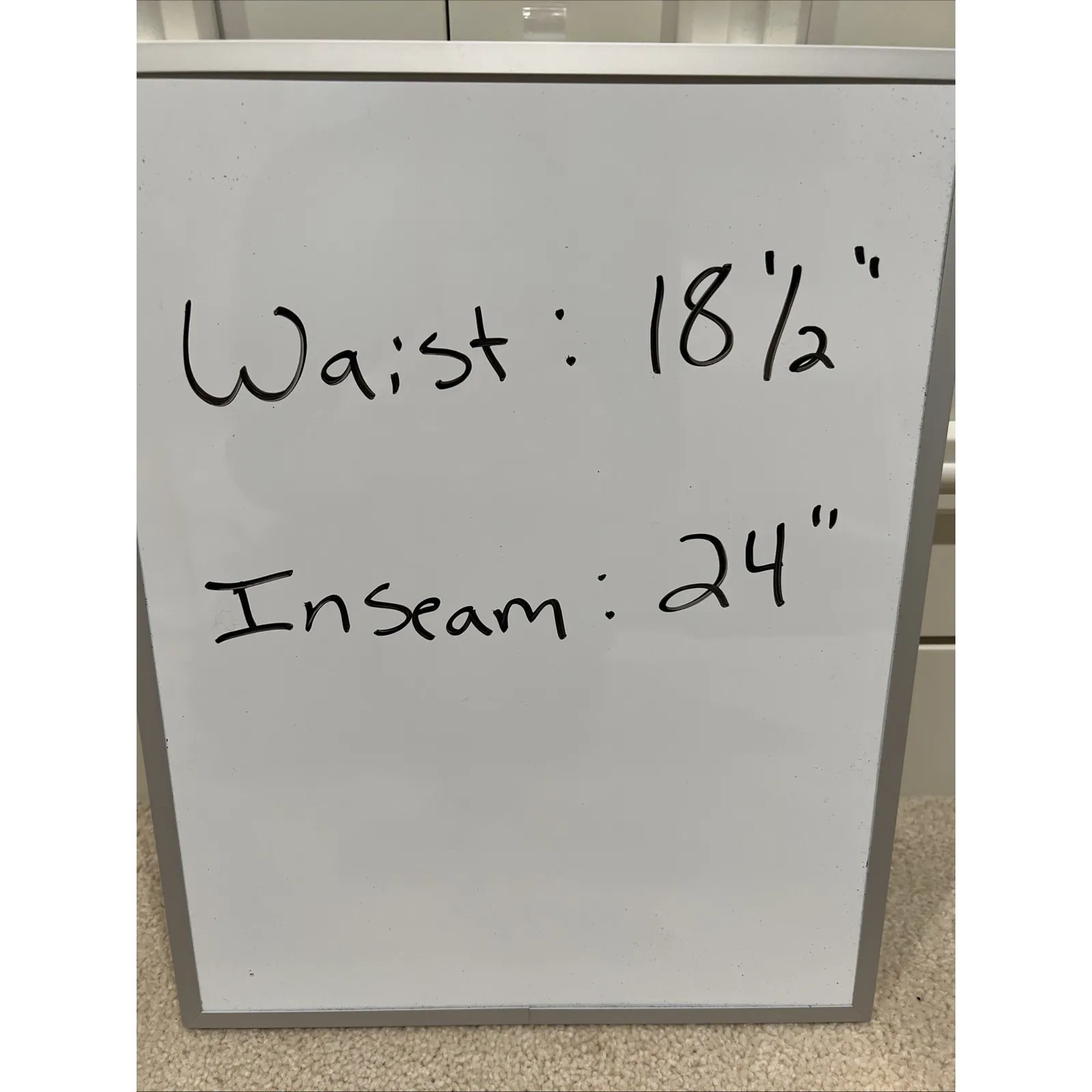 Sage Green Boho Lagenlook Overalls Granola Comfy Linen Blend Lagenlook Boho - Image 7