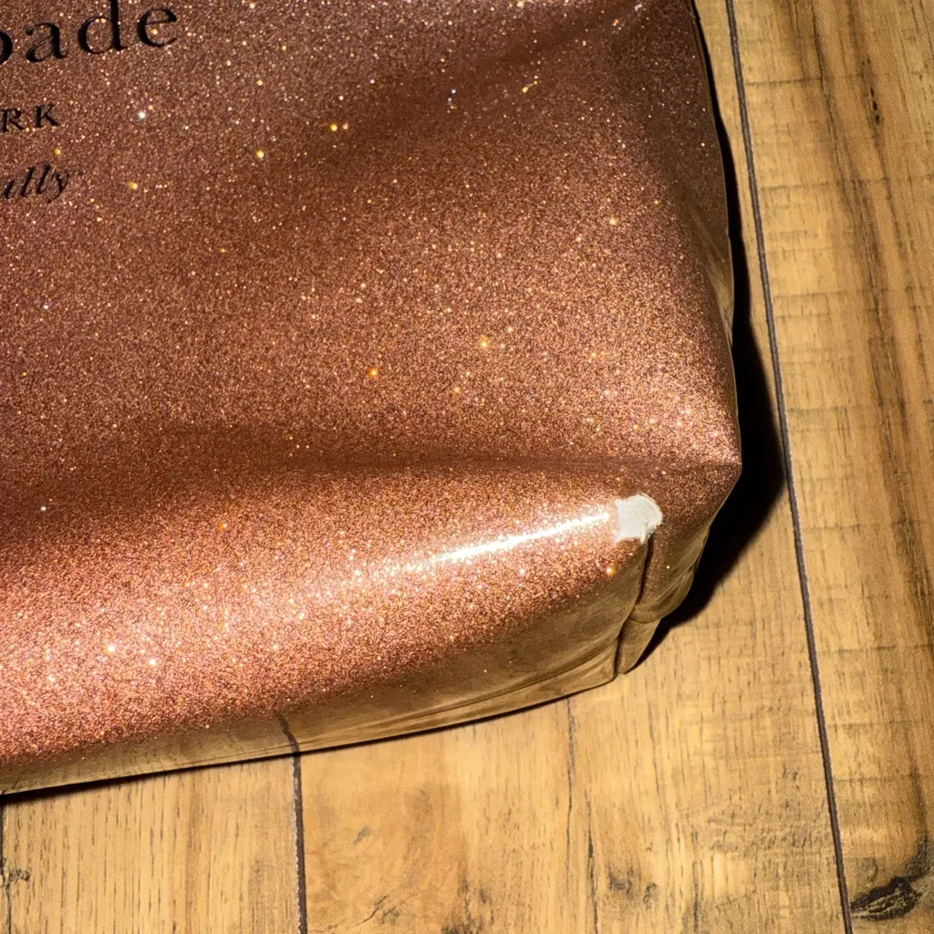 Kate spade tote bag - Image 4