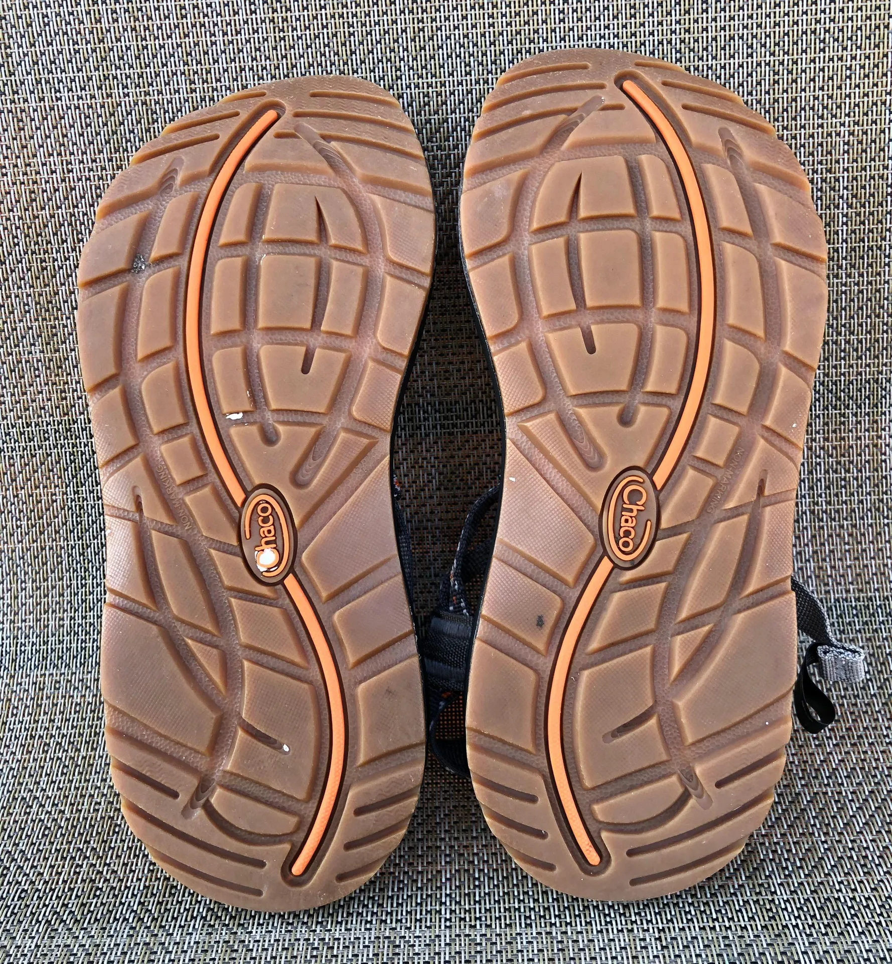 Chaco Sandals  - Image 3