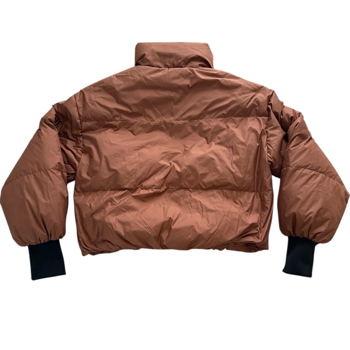 NWT Orolay Puff - Image 9